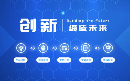 軟件開發是專業的事情 上一品威客網找專業服務商