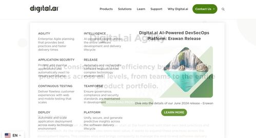 需求跟蹤軟件選型指南 8款不可錯(cuò)過的選擇