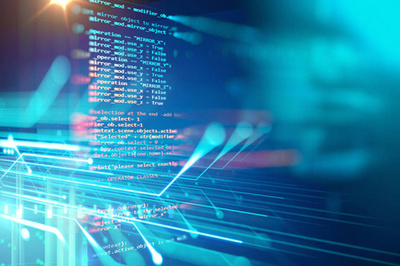 互聯(lián)網(wǎng)軟件編程與軟件開(kāi)發(fā) 數(shù)字時(shí)代的核心引擎