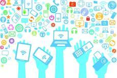 高效軟件開(kāi)發(fā)解決方案 產(chǎn)品展示與技術(shù)創(chuàng)新