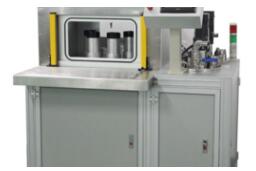 揚(yáng)州非標(biāo)點(diǎn)膠機(jī)生產(chǎn)廠家與軟件開(kāi)發(fā) 創(chuàng)新驅(qū)動(dòng)定制化解決方案