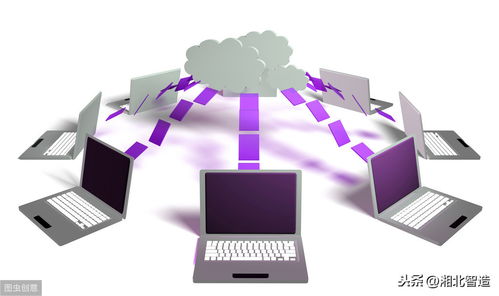 零代碼與低代碼開(kāi)發(fā)平臺(tái) 如何選擇適合您的軟件開(kāi)發(fā)方案