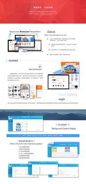 軟件開發(fā)全流程解析 從App到網(wǎng)站定制，助力企業(yè)數(shù)字化轉(zhuǎn)型