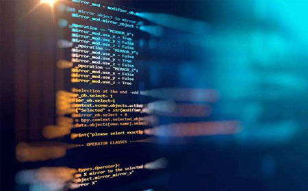 軟件開發(fā)經(jīng)驗(yàn)究竟是什么